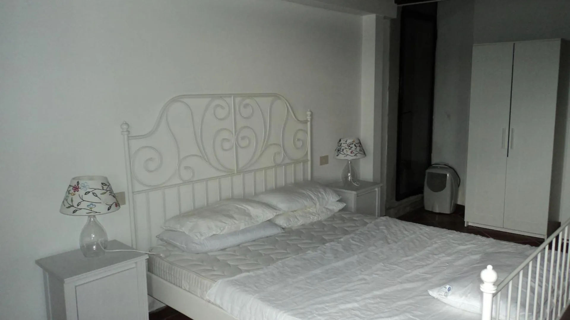 Holiday home Michelangelo Villa Fiesole