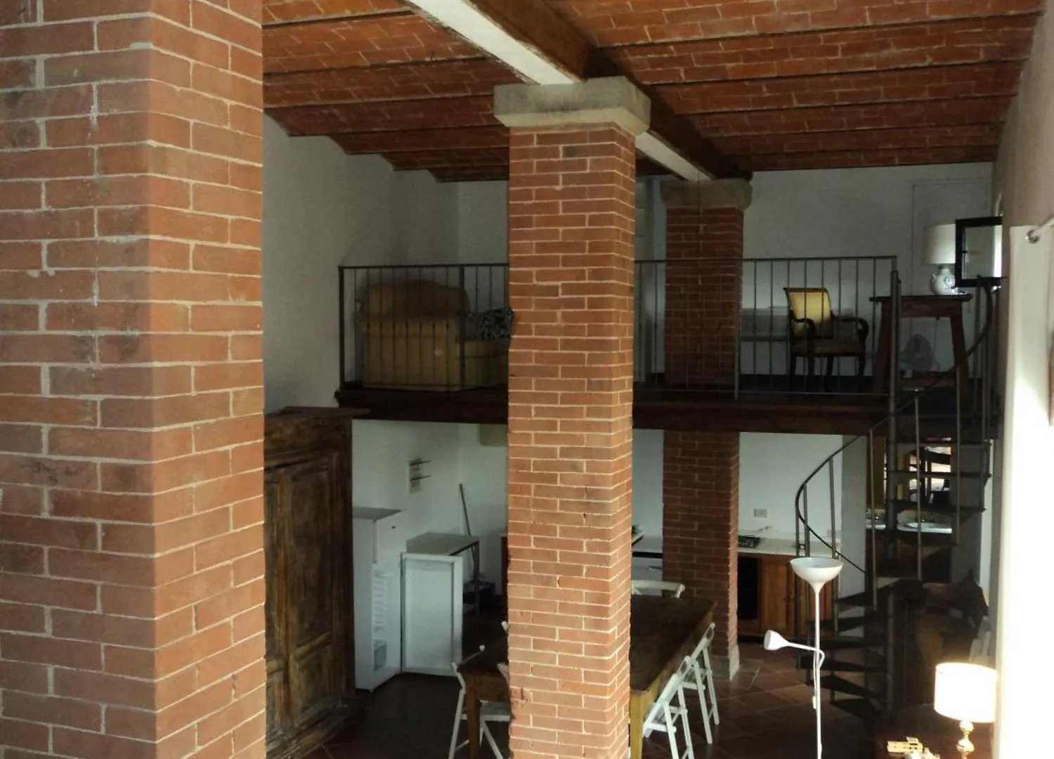 Michelangelo Villa Fiesole Holiday home