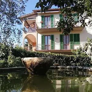  Apartment San Bartolo Rent Apartments, Due Passi Da Firenze