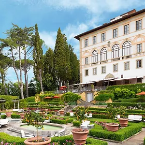 Il Salviatino Firenze Фьезоле