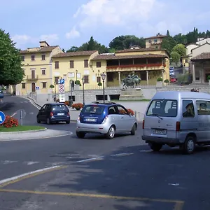 Village Panoramico Kemp