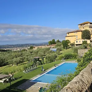 Fattoria Di Maiano Country house