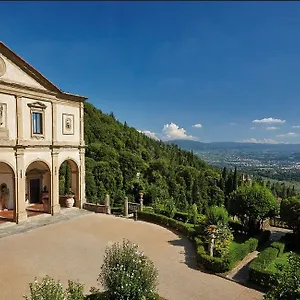 San Michele, A Belmond Hotel, Florence Фьезоле